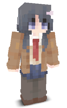 marveldeez's skin