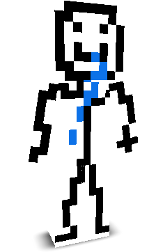 Hotdog_1221's skin