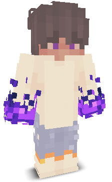 Alexpc500's skin