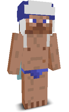 wojtq_'s skin