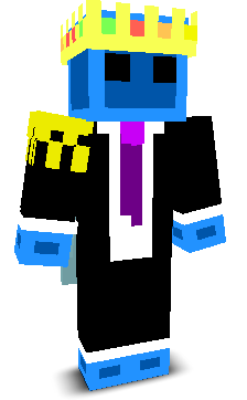 ThePro_JR's skin