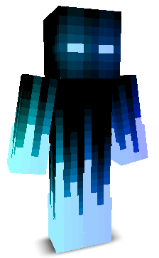 EldestNebula56's skin