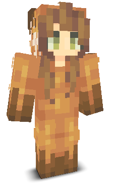 Box_Fox_Blogger's skin