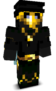 Requim_'s skin