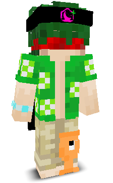 awsdeq's skin