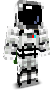 Feather_Youtube's skin