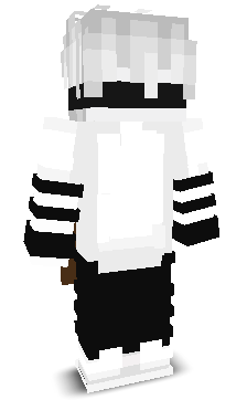 kimgunwoo7777's skin