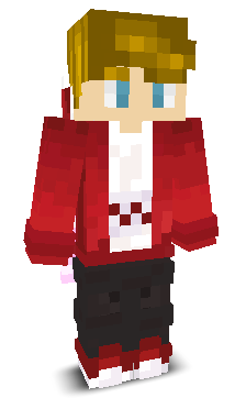 Bezz__'s skin