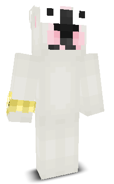 out_pvp_u's skin