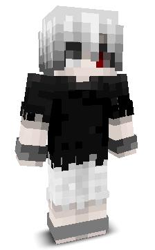 I9lovecat_s's skin