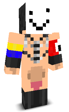 Politckorectni2's skin