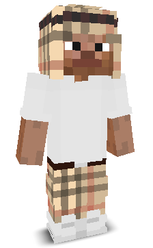 aZaa____'s skin