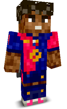 pax______'s skin