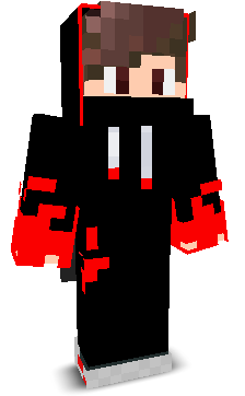TheCubPlays's skin