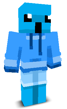 Ashtonx1xx1x1x1x's skin