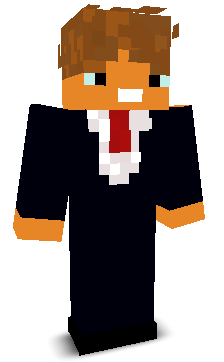 Pizarre_Nizarre's skin