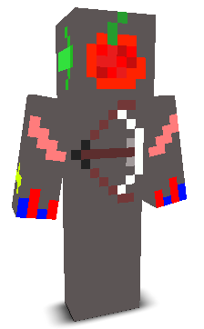 banana_cat43's skin