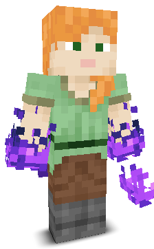 _itzsparks's skin
