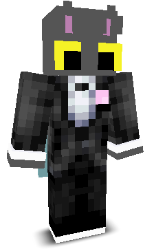 DaviGP's skin