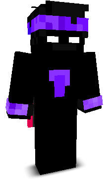 xadaxon's skin