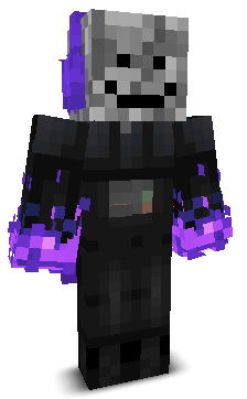 ThatF1reDragon's skin
