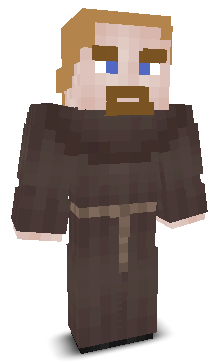 BlueBerryJam192's skin