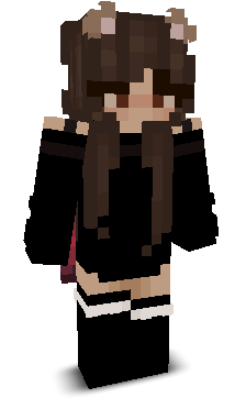 cantexplain's skin