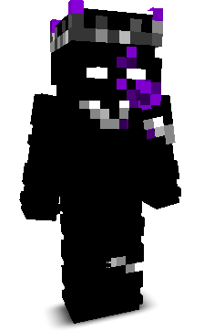 xBeastviper_'s skin