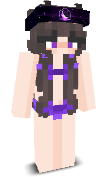 Feniu11's skin