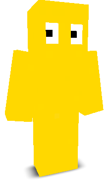 Graded99's skin