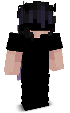 ikkizinho's skin