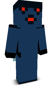 goose956's skin