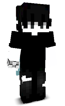xVoxy_'s skin