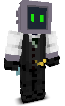 darkcloud912's skin