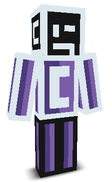 TX_Axrxrx's skin