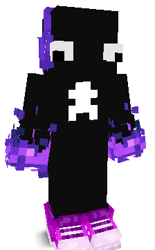 Pavlito12's skin