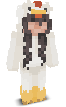 ZZENX_X's skin