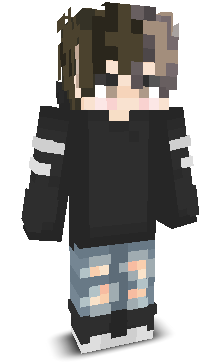 iconiqis's skin