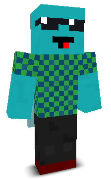 kubx77's skin