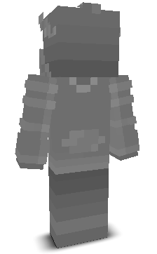 HydraLT's skin