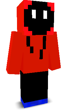 Adweety's skin