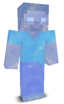 kailruzz's skin