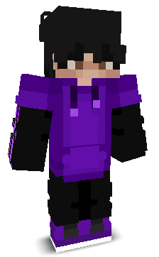 mols2343's skin