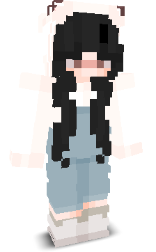 Quarterless_'s skin