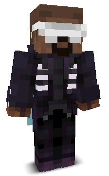 LC20112038's skin