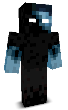 133c's skin