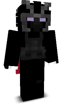 CorbatSNT's skin