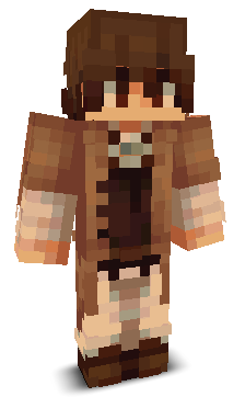 ShAd_0_w's skin