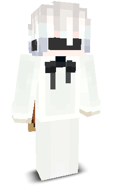 exsample's skin
