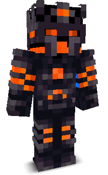 Christiaan_1's skin